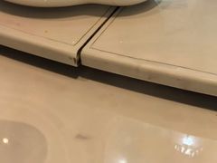 -浦江二号·独栋江景餐厅(滨江大道店)