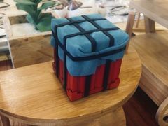 -肆兮眼镜·蔡司·徕卡战略合作店(大坪店)