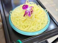 -德昌豆花牛肉(铁塔寺店)