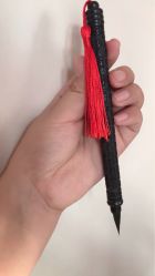 -禧婴婴儿理胎发·胎毛笔定制纪念品(新街口店)