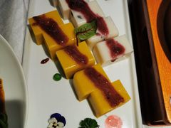 -玉玲珑(陆家嘴店)