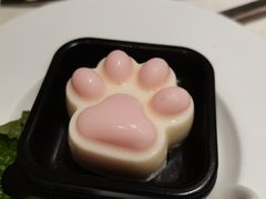 -海底捞火锅(番禺广场店)