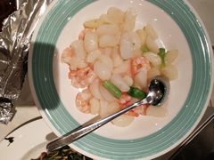 -大鸭梨烤鸭店(光彩店)