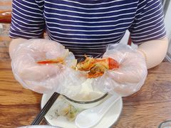 -虾忆鲜.龙虾.烧烤.小海鲜(桐乡店)