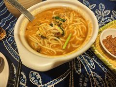 -滇道云南特色料理(康定路店)