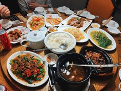 -潮中人·潮州菜(益乐路店)