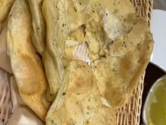 -清真军邺·金富苑肥牛(石坡街旗舰店)