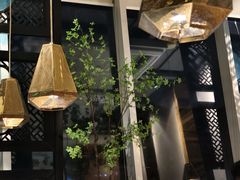 -陶陶居酒家(SM二期购物广场店)