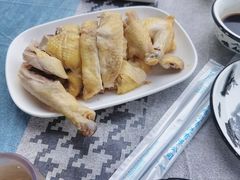 -老地方369农家菜