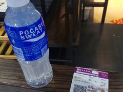 -SFC上影影城(广州店)