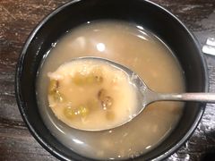 -韩一馆(吉大店)