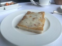 -富力丽思卡尔顿酒店·丽轩中餐厅