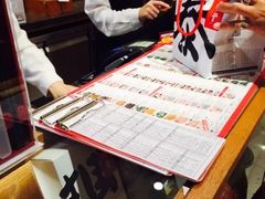 -鼎泰丰(南西店)