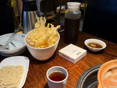 -靓靓蒸虾·头牌蒸虾(南山桂庙店)