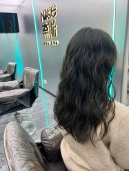 -奈斯Nice·Hair·salon