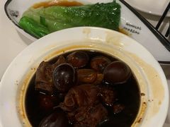 -中西名菜(增城店)