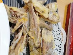 -古真记钵钵鸡(总店)