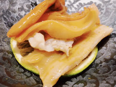 -kokorowa心和日本料理