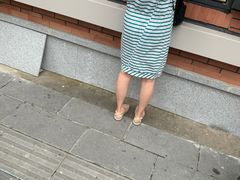 -邓氏兔头