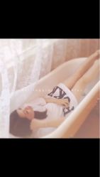 iphone_upload_pic-1986婚纱摄影(清城店)