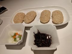 -满满海佛跳墙(千禧店)