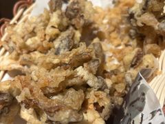 -金掌勺锅包肉(华润万象城店)