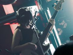 -育音堂音乐公园