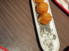 -胖哥俩肉蟹煲(杭州下沙学林街店)