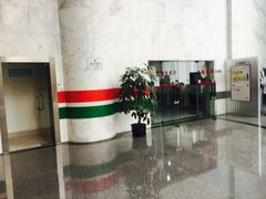 -招商银行(上海徐家汇支行)