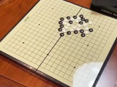 -智韵素养黎明练字(莘庄校区)