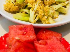 -渔语鱼酸菜鱼新川菜(来福士店)