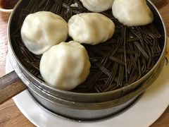 -苓记南京鸭血粉丝.皮肚面(县东巷店)