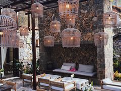 -MOJ coffee(瓯海泽雅水碓坑店)