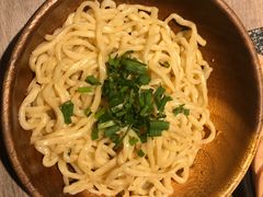 -老鼎旺安格斯牛肉火锅(衡艺广场店)