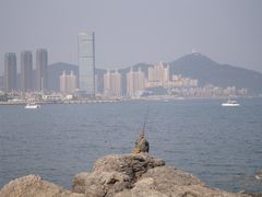 -黑石礁公园