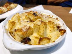 -棒约翰比萨·意面(古墩路店)