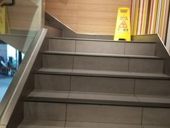 -麦当劳(斜土路2号店)