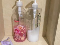 -成都峨眉雪芽大酒店