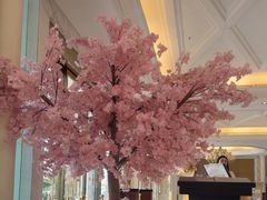 -武汉汉口火车站东方建国大酒店