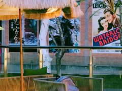 -西安电影制片厂