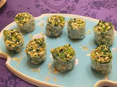 -惠食佳·朱雀(东方商厦店)
