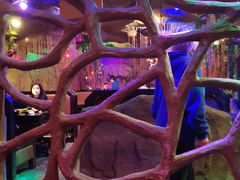 -醉小酒馆·川菜·江湖菜·重庆菜(观音桥旗舰店)