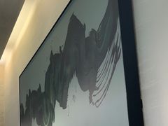 -李师傅脆肚(华强北店)