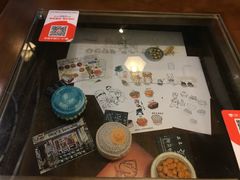 -元氏钵仔糕(北京路店)