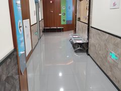 -知音艺术教育培训·钢琴培训·音乐培训(河西金鹰世界校区)