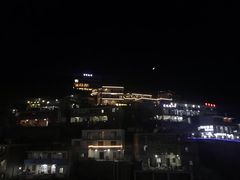 -东极岛景区