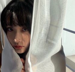 -上海漾颜医疗美容