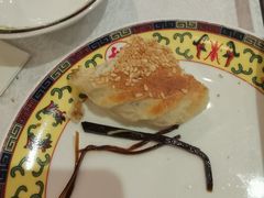 -三义和酒楼(广渠门店)