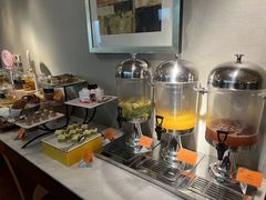 -厦门喜来登酒店