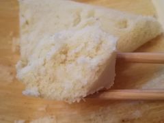 -叶婆婆豆浆馍馍